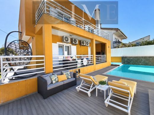 Maison de luxe à vendre à Seixal, 660 000 €, Photo 6