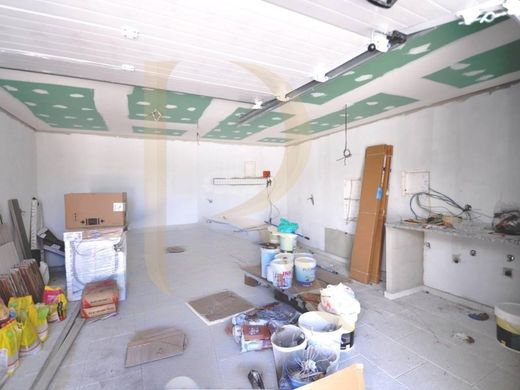 Maison de luxe à vendre à Palmela, 750 000 €, Photo 6