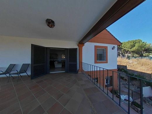 Luxury House for sale in Córdoba, 655 000 €, Photo 6
