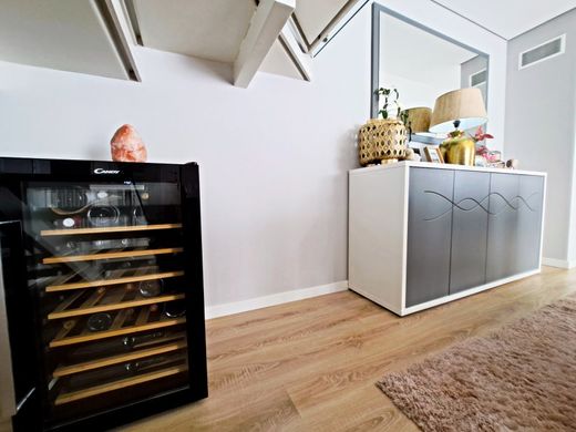 Luxury House for sale in Seixal, 442 500 €, Photo 6