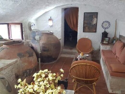 Luxury House for sale in Andújar, 430 000 €, Photo 6