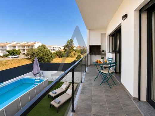 Luxury House for sale in Seixal, 539 500 €, Photo 6