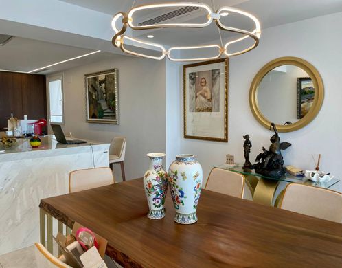 Luxury House for sale in Peníscola, 1 500 000 €, Photo 6