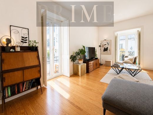 Appartement de luxe à vendre à Almada, 925 000 €, Photo 6