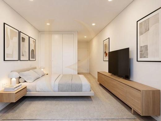 Luxury Apartment for sale in Seixal, 610 000 €, Photo 6