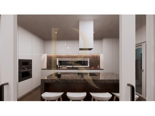 Maison de luxe à vendre à Charneca de Caparica, 1 370 000 €, Photo 6