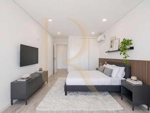 Luxury Apartment for sale in Seixal, 530 000 €, Photo 6