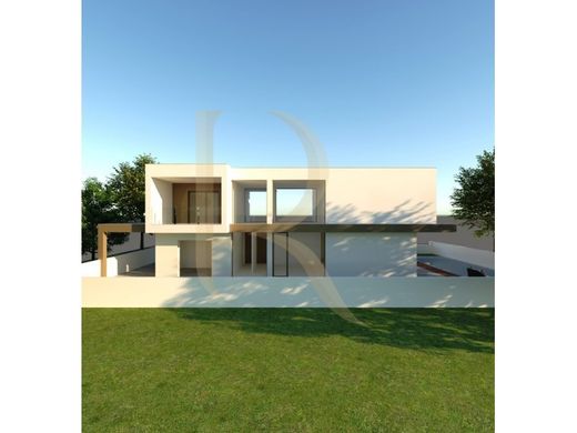 Maison de luxe à vendre à Charneca de Caparica, 980 000 €, Photo 6