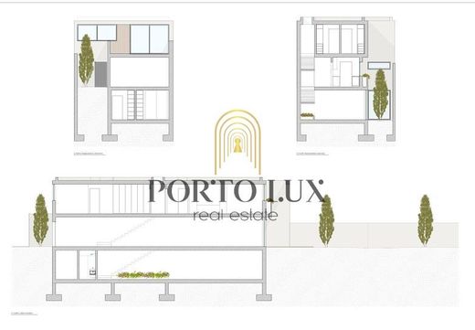 Maison de luxe à vendre à Porto, 850 000 €, Photo 6