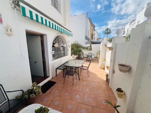 Maison de luxe à vendre à Torremolinos, 599 000 €, Photo 6
