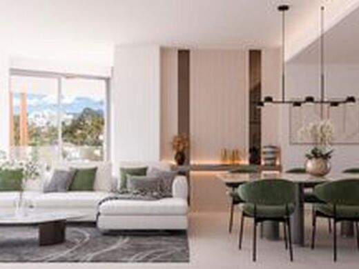 Appartement de luxe à vendre à San Pedro de Alcántara, 870 000 €, Photo 6