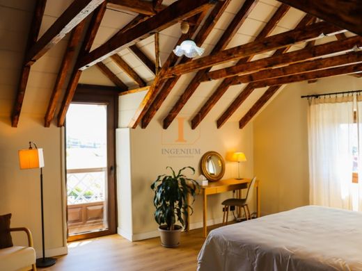 Maison de luxe à vendre à La Orotava, 995 000 €, Photo 6