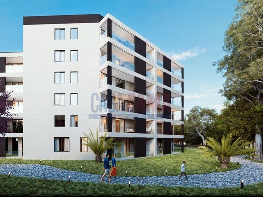 Luxury Apartment for sale in Maia, 425 000 €, Photo 6