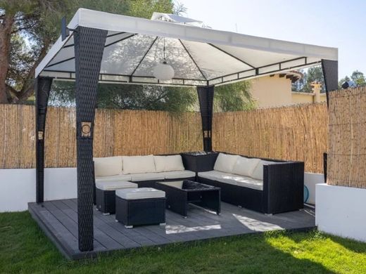 Maison de luxe à vendre à Altea, 949 000 €, Photo 6