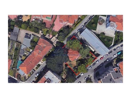 Appartement de luxe à vendre à Porto, 1 000 000 €, Photo 6
