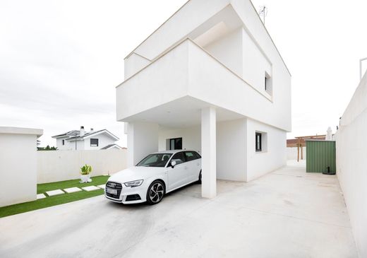 Maison de luxe à vendre à Zubia, 400 000 €, Photo 6
