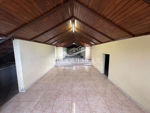 Maison de luxe à vendre à Ponta Do Sol, 495 000 €, Photo 6