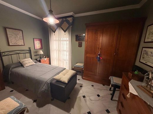 Maison de luxe à vendre à Algeciras, 530 000 €, Photo 6