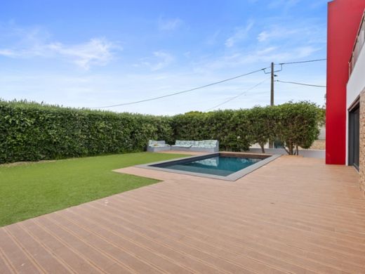 Maison de luxe à vendre à Peniche, 1 100 000 €, Photo 6