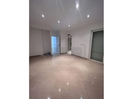 Luxury House for sale in Tomar, 430 000 €, Photo 6