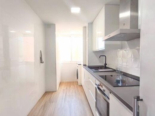Luxury Apartment for sale in Málaga, 485 000 €, Photo 6