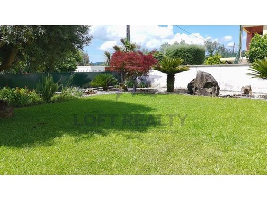 Maison de luxe à vendre à Ponte de Lima, 480 000 €, Photo 6