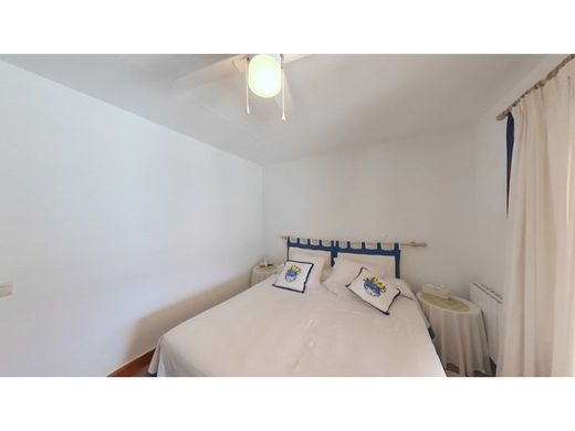 Maison de luxe à vendre à Cártama, 549 000 €, Photo 6