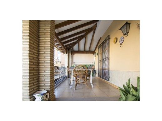 Maison de luxe à vendre à Canals, 400 000 €, Photo 6