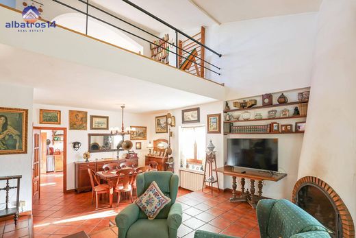 Maison de luxe à vendre à Aljaraque, 485 000 €, Photo 6