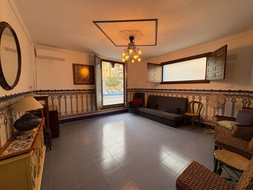 Maison de luxe à vendre à Canals, 430 000 €, Photo 6
