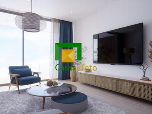 Appartement de luxe à vendre à Câmara de Lobos, 800 000 €, Photo 6
