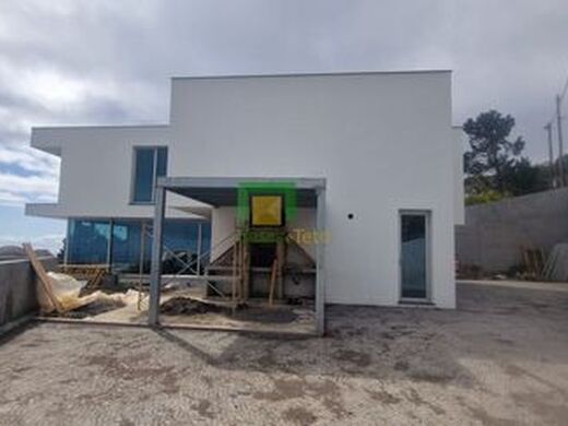 Maison de luxe à vendre à Calheta, 990 000 €, Photo 6
