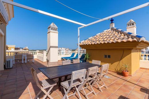 Appartement de luxe à vendre à Ayamonte, 560 000 €, Photo 6