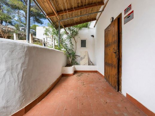 Maison de luxe à vendre à Ibiza, 1 800 000 €, Photo 6