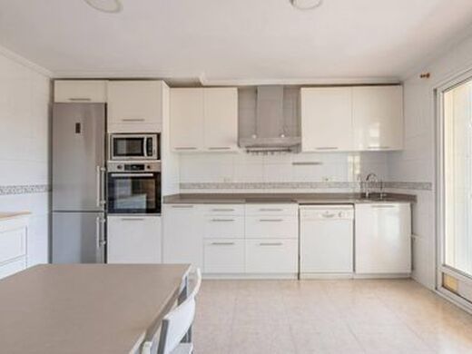 Maison de luxe à vendre à La Pobla de Vallbona, 464 999 €, Photo 6