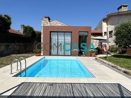Maison de luxe à vendre à Vila Do Conde, 625 000 €, Photo 6