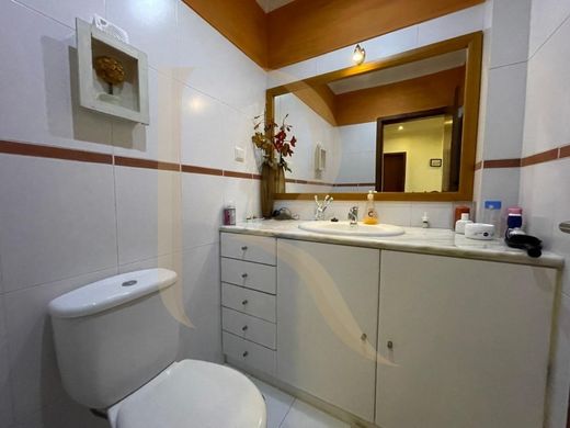 Luxury House for sale in Seixal, 583 000 €, Photo 7
