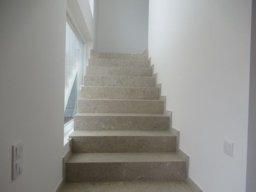 Maison de luxe à vendre à Amadora, 725 000 €, Photo 7