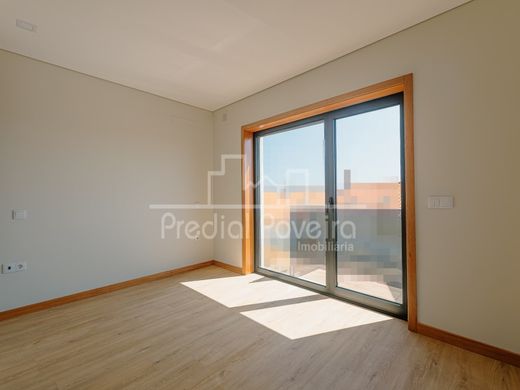 Appartement de luxe à vendre à Vila Do Conde, 430 000 €, Photo 7
