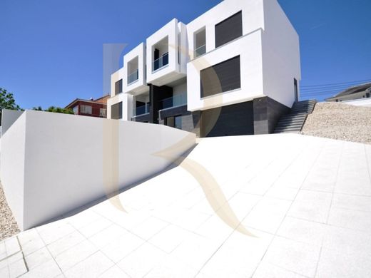 Luxury House for sale in Seixal, 765 000 €, Photo 7