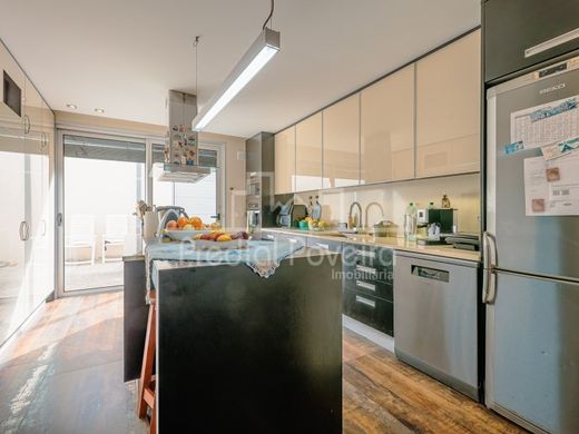 Maison de luxe à vendre à Póvoa de Varzim, 725 000 €, Photo 7