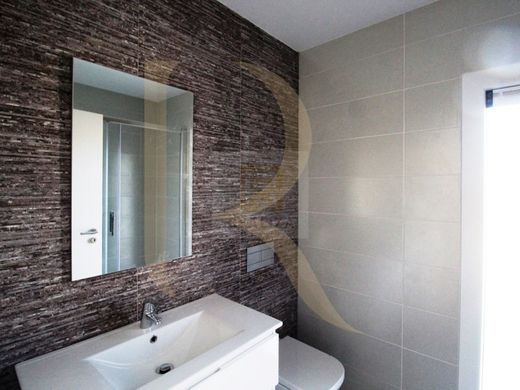 Luxury House for sale in Seixal, 530 000 €, Photo 7