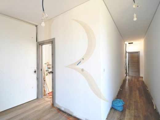 Luxury House for sale in Seixal, 895 000 €, Photo 7