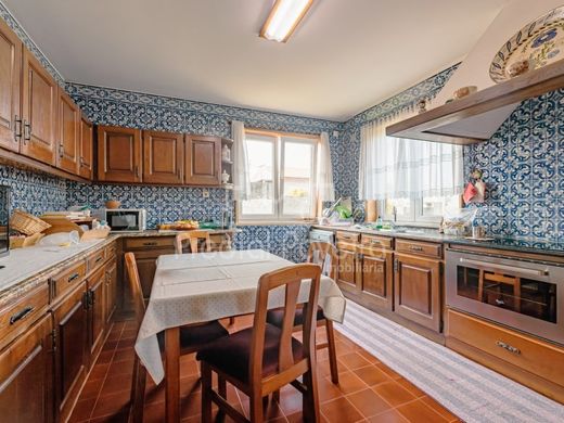 Maison de luxe à vendre à Póvoa de Varzim, 570 000 €, Photo 7
