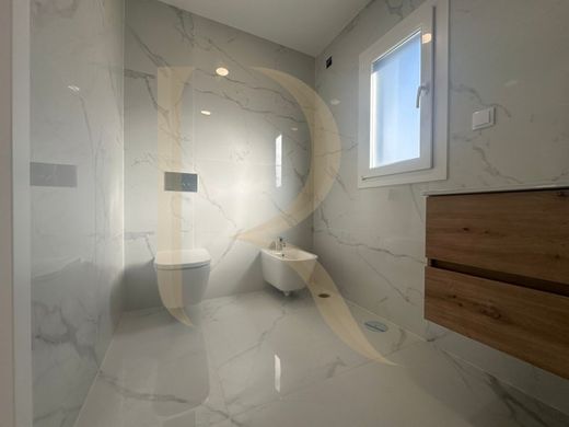 Maison de luxe à vendre à Seixal, 560 000 €, Photo 7