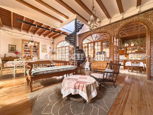 Appartement de luxe à vendre à Blanes, 650 000 €, Photo 7