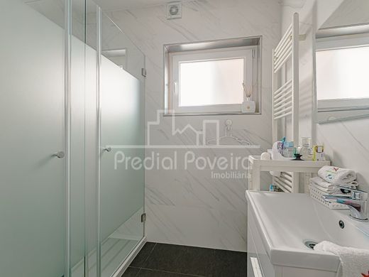 Maison de luxe à vendre à Póvoa de Varzim, 850 000 €, Photo 7