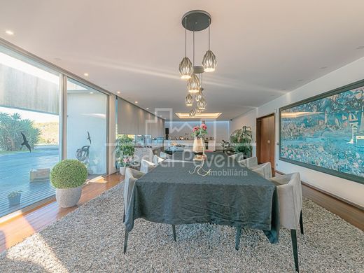 Maison de luxe à vendre à Esposende, 995 000 €, Photo 7