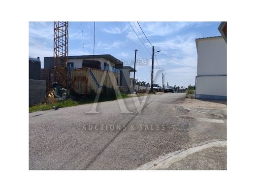 Maison de luxe à vendre à Leiria, 415 000 €, Photo 7