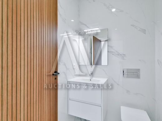 Maison de luxe à vendre à Caldas Da Rainha, 689 000 €, Photo 7
